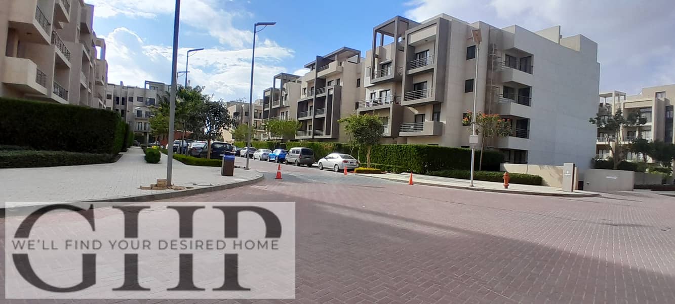 8 20251229_141022. jpg