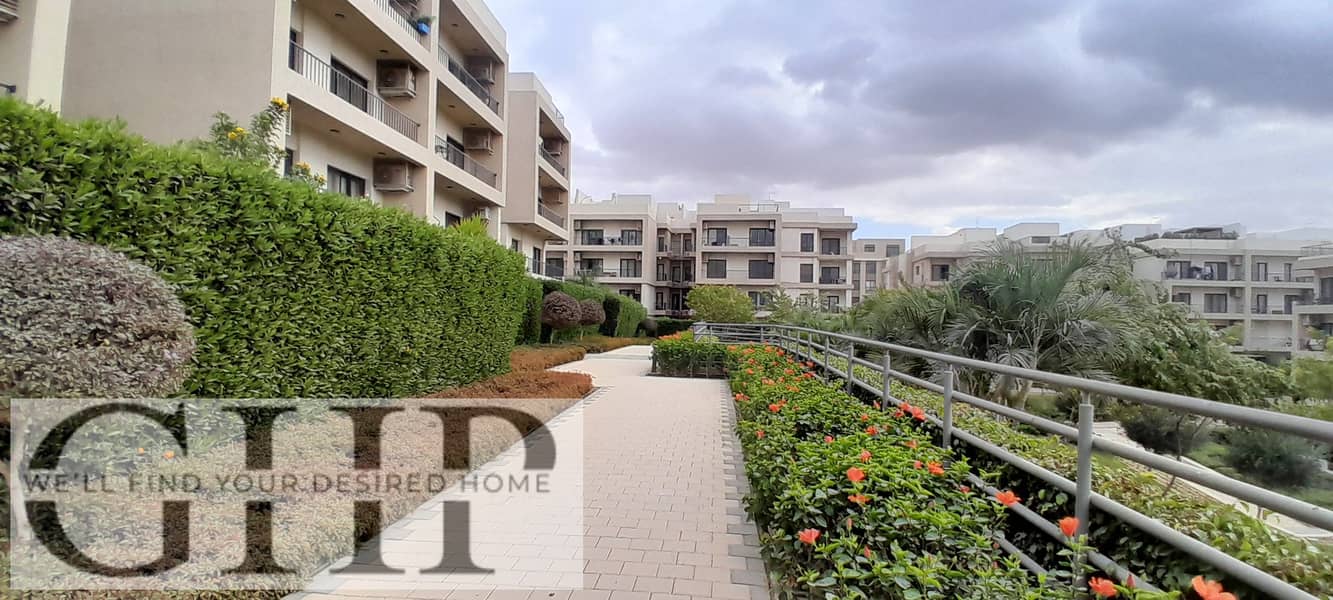 9 20251229_143115. jpg