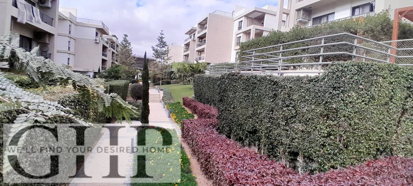 2 20251229_141249. jpg