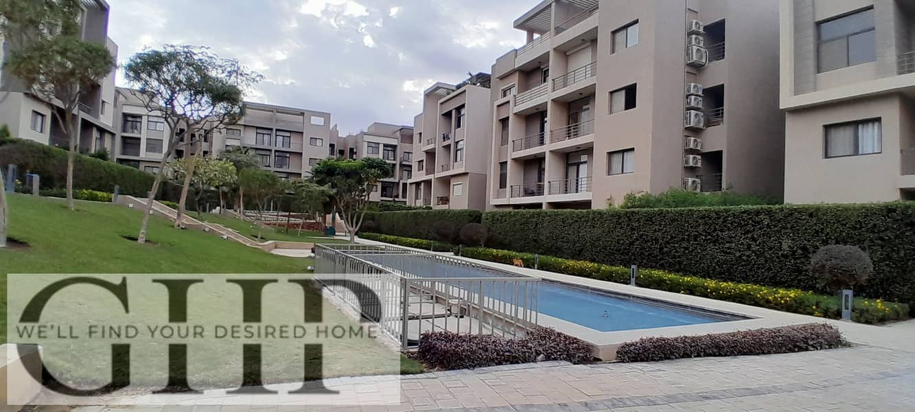 10 20251229_144614. jpg