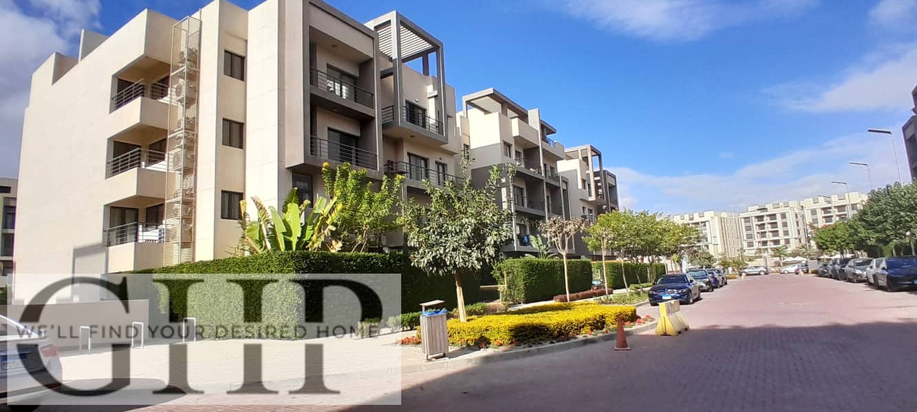 3 20251229_140414. jpg