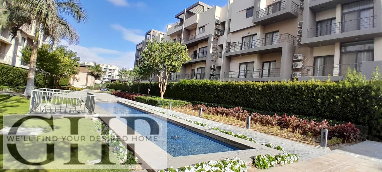 4 20251229_140553. jpg