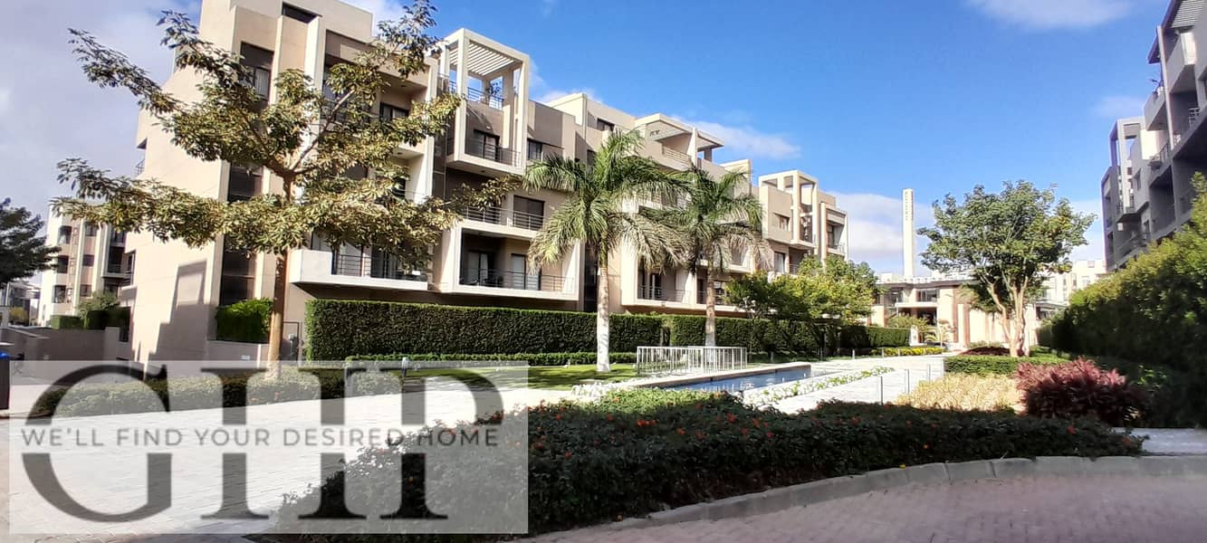 5 20251229_140525. jpg