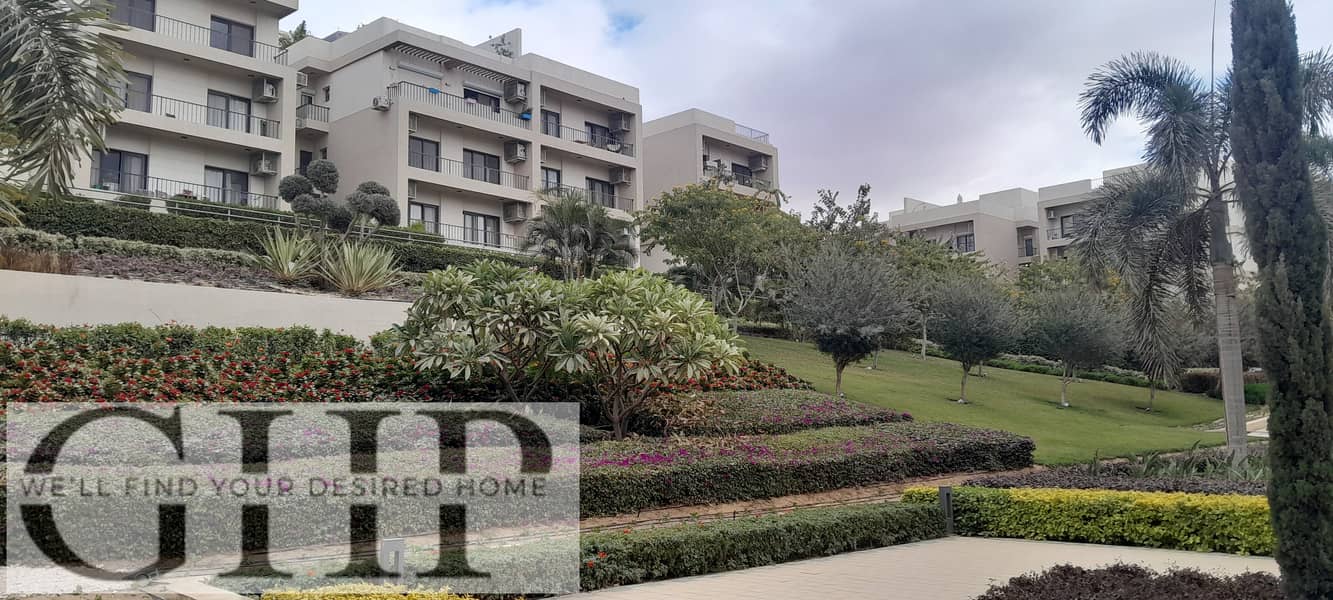 8 20251229_142445. jpg