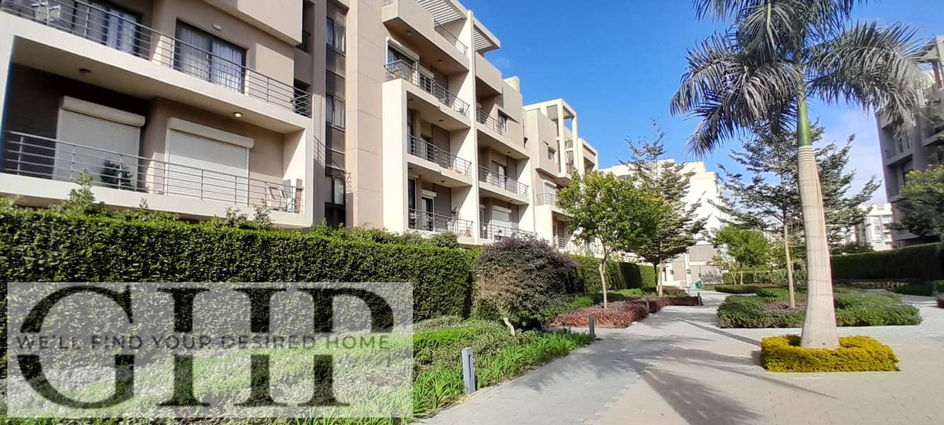 9 20251229_140818. jpg