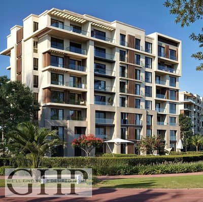 فلیٹ 3 غرف نوم للبيع في القاهرة الجديدة، القاهرة - WhatsApp Image 2026-01-11 at 3.08. 59 PM. jpeg