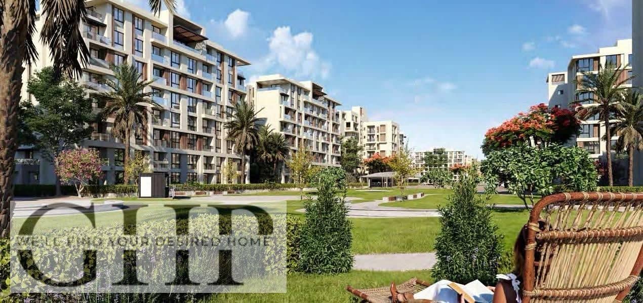 4 WhatsApp Image 2025-12-28 at 4.48. 32 PM (1). jpeg