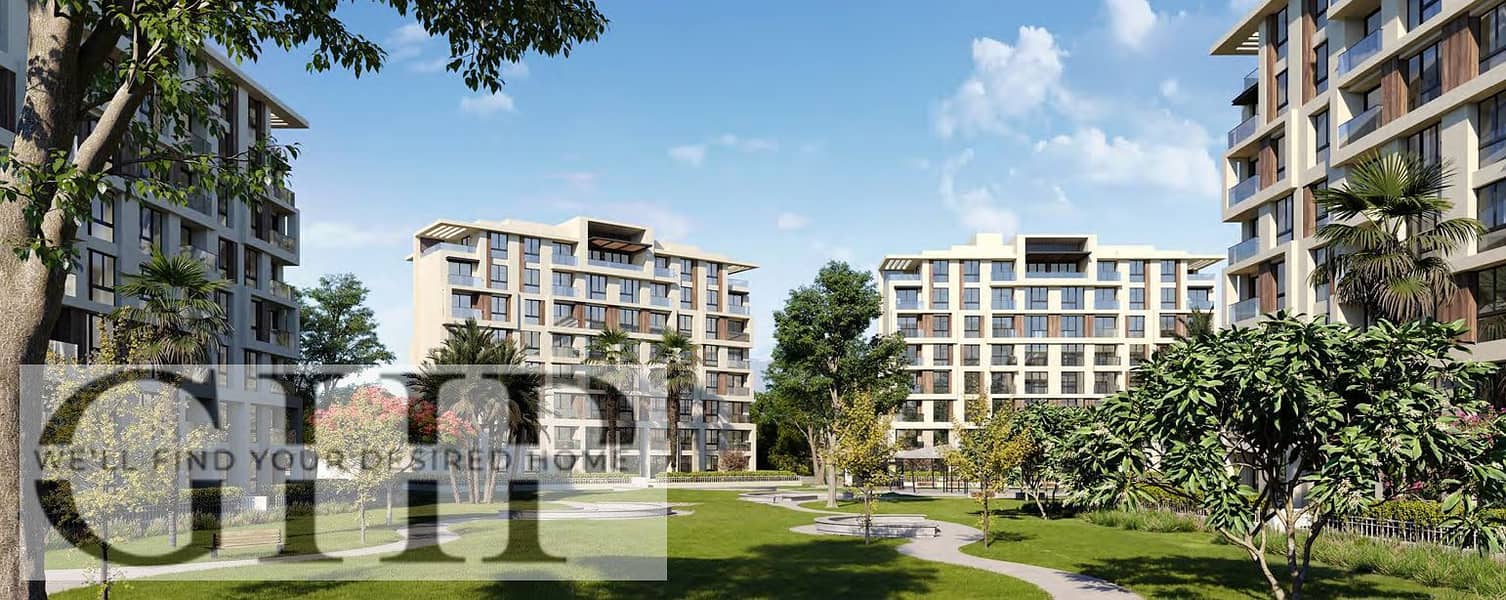 5 WhatsApp Image 2026-01-11 at 3.08. 58 PM. jpeg