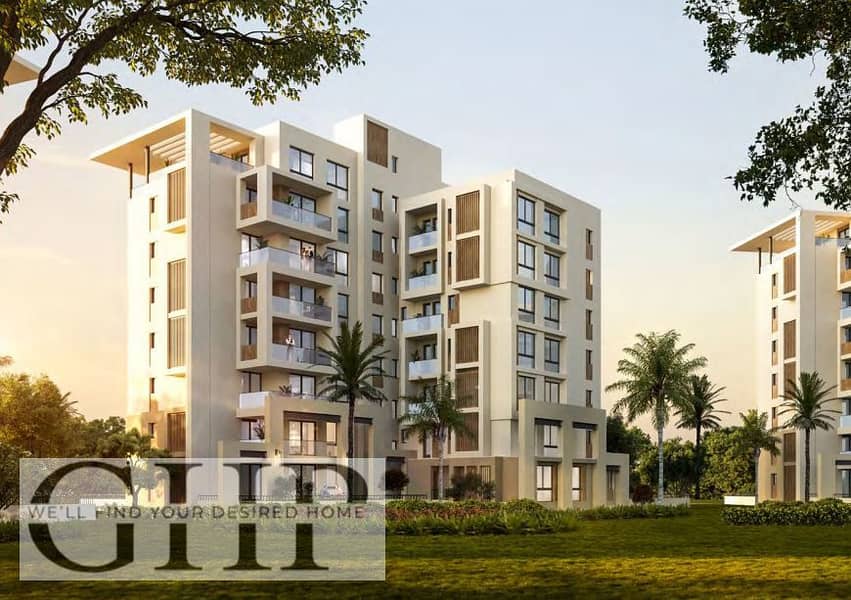 6 WhatsApp Image 2026-01-11 at 3.09. 34 PM (1). jpeg