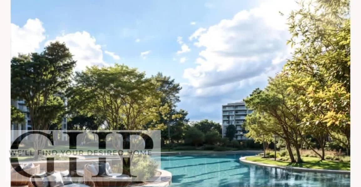 8 WhatsApp Image 2025-12-28 at 4.48. 33 PM. jpeg