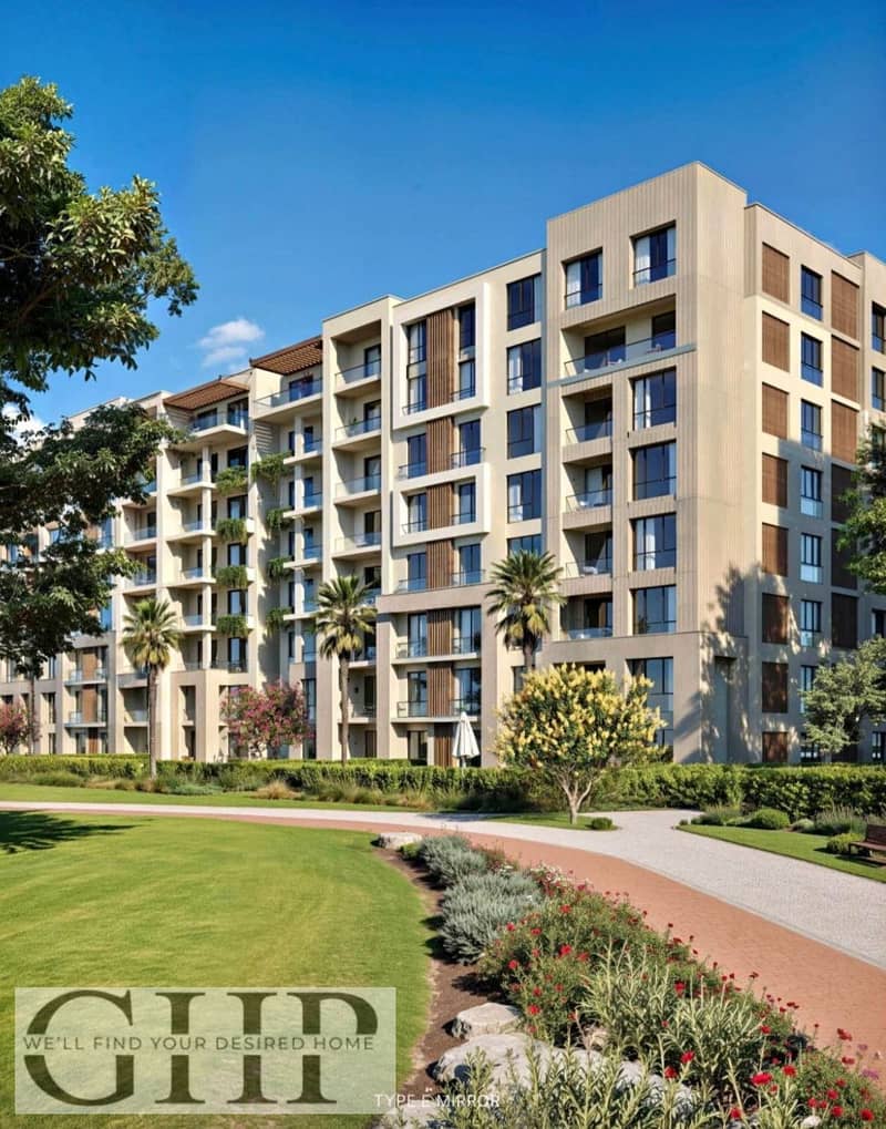 10 WhatsApp Image 2026-01-11 at 3.09. 43 PM. jpeg