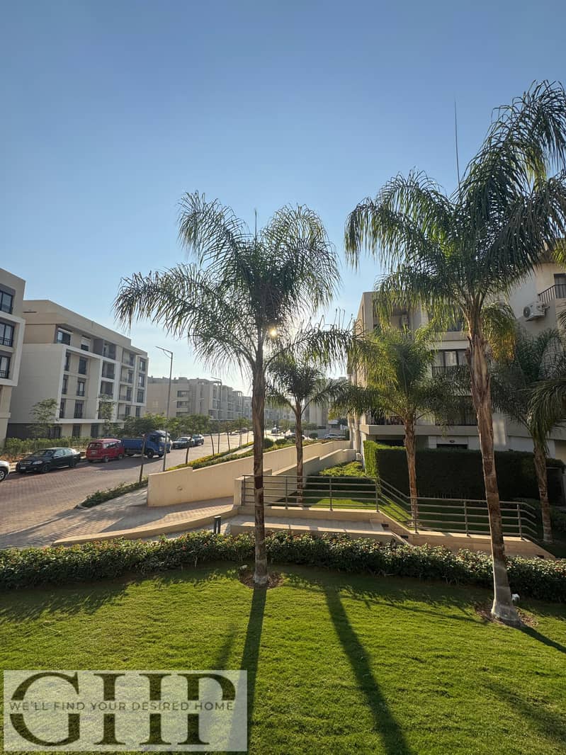 6 IMG-20241214-WA0445. jpg