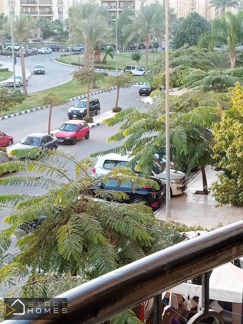 2 WhatsApp Image 2026-01-11 at 5.43. 52 PM. jpeg