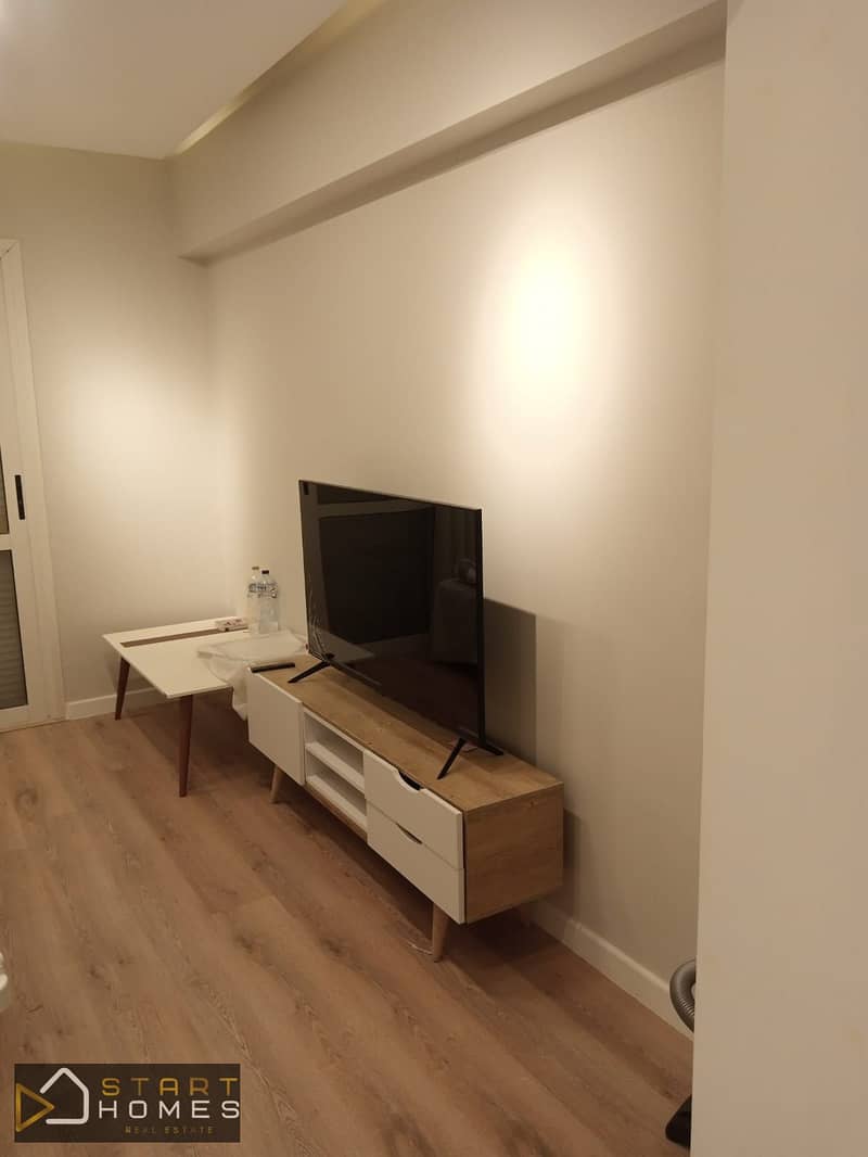 6 WhatsApp Image 2026-01-11 at 5.43. 54 PM. jpeg