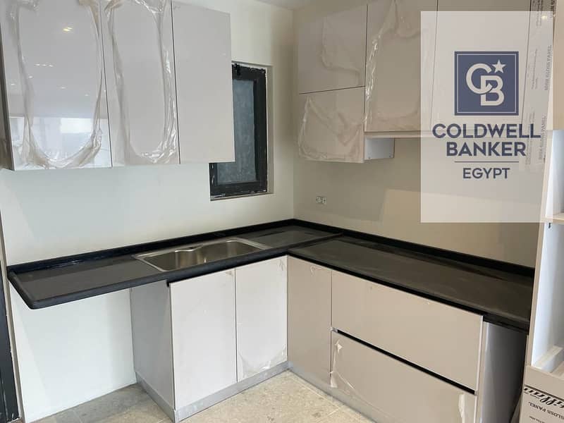 2 6e4ee47e-4985-4406-ab93-42c72448114c. jpg