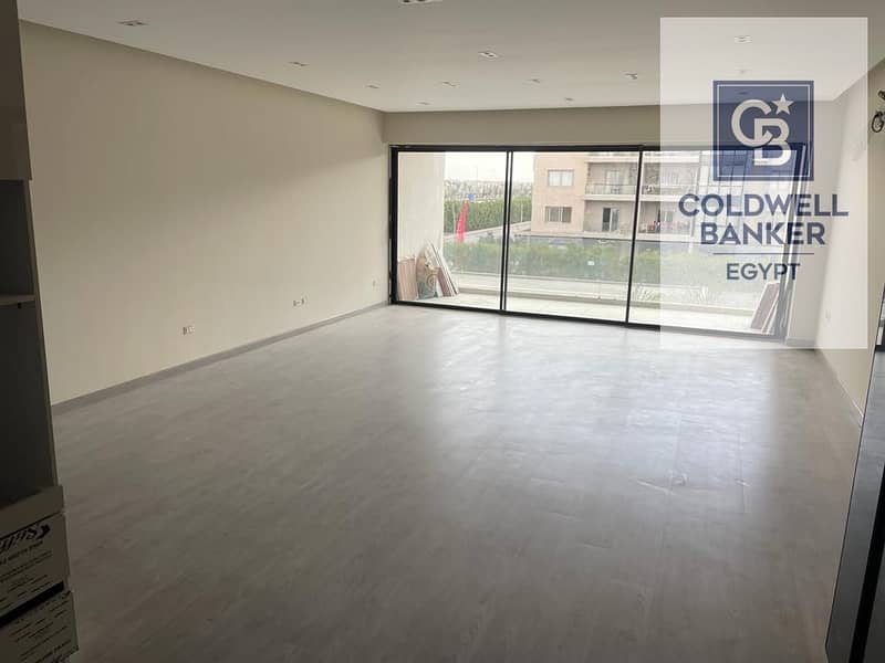 9 790f67a3-58d1-412e-b0ba-0a2a2b291dc7. jpg