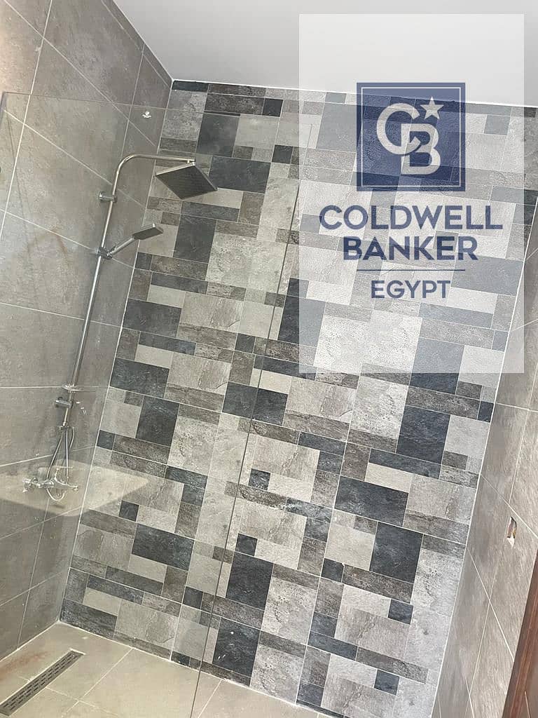 10 5423aa79-fde2-490d-add0-8e64f1964d88. jpg