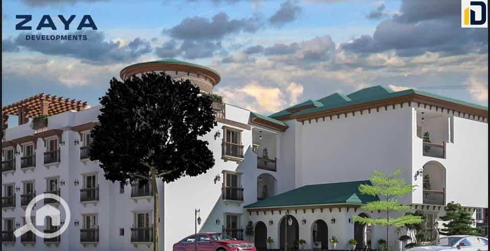 2 photo_1_2025-12-29_12-40-15. jpg