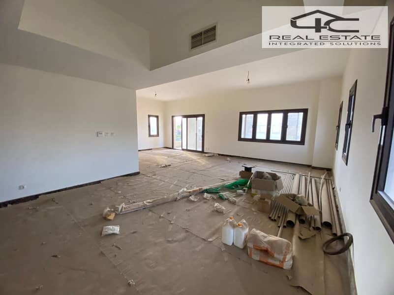 4 WhatsApp Image 2026-01-07 at 4.50. 08 AM (1). jpeg