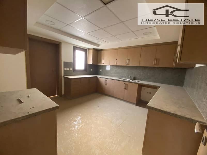 7 WhatsApp Image 2026-01-07 at 4.50. 08 AM. jpeg