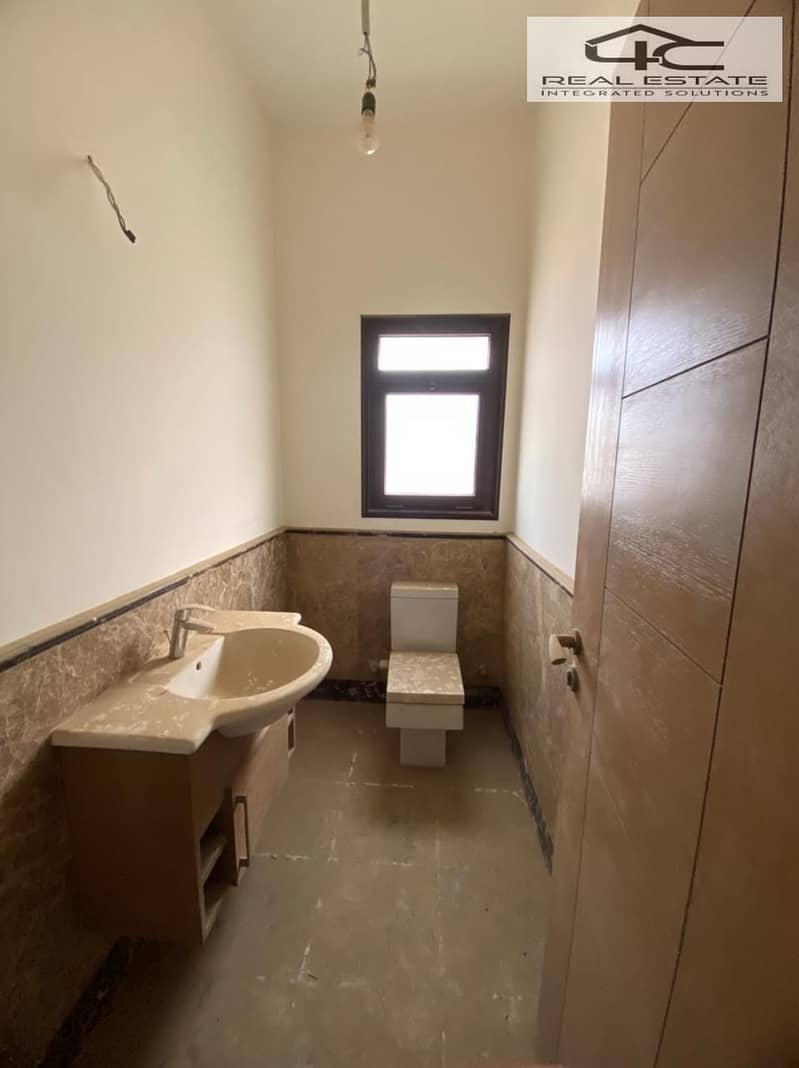 8 WhatsApp Image 2026-01-07 at 4.50. 10 AM (3). jpeg