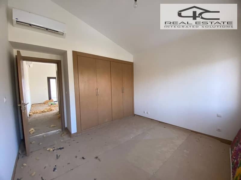 10 WhatsApp Image 2026-01-07 at 4.50. 10 AM (5). jpeg