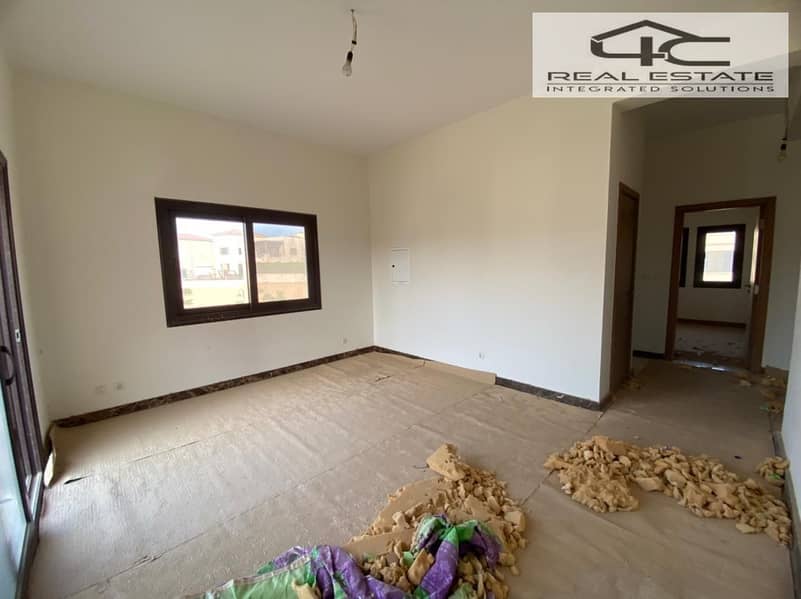 11 WhatsApp Image 2026-01-07 at 4.50. 10 AM. jpeg