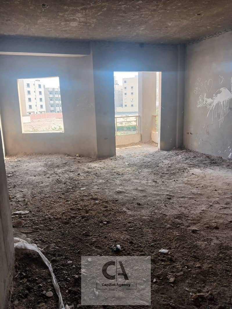 2 WhatsApp Image 2026-01-11 at 5.46. 30 PM (7). jpeg