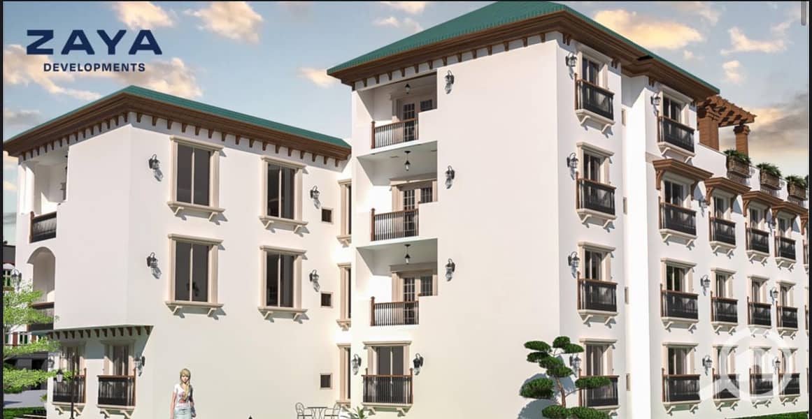 4 WhatsApp Image 2025-12-23 at 3.40. 20 PM4. jpeg