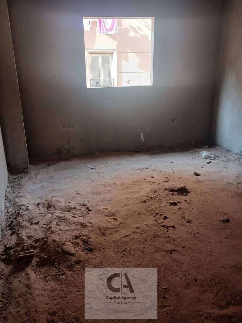 4 WhatsApp Image 2026-01-11 at 5.46. 30 PM (2). jpeg