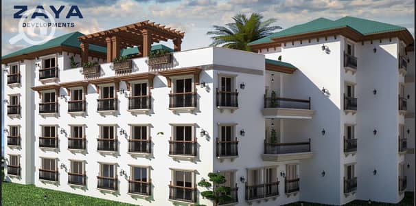 3 Bedroom Apartment for Sale in 6th of October, Giza - WhatsApp Image 2025-12-23 at 3.40. 20 PM2. jpeg 3 Bedroom Apartment for Sale in 6th of October, Giza - WhatsApp Image 2025-12-23 at 3.40. 20 PM2. jpeg