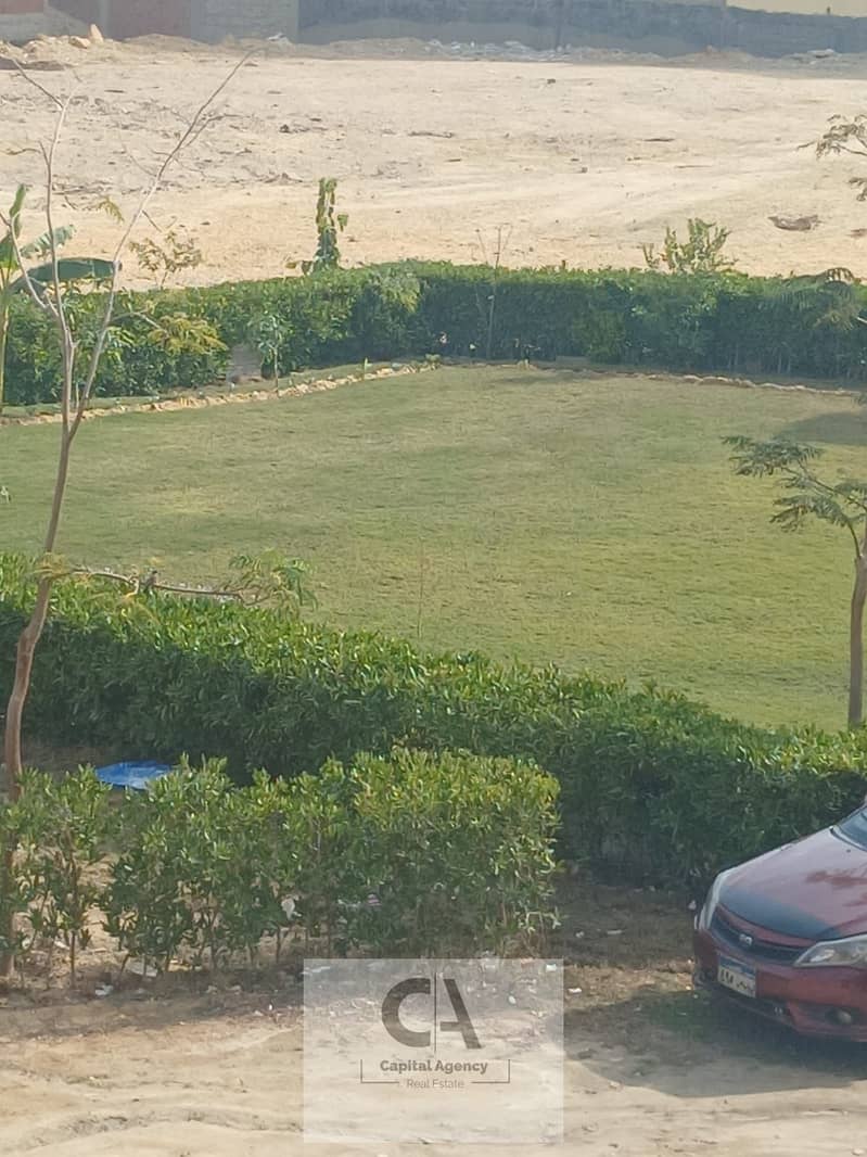 6 WhatsApp Image 2026-01-11 at 5.46. 30 PM (4). jpeg