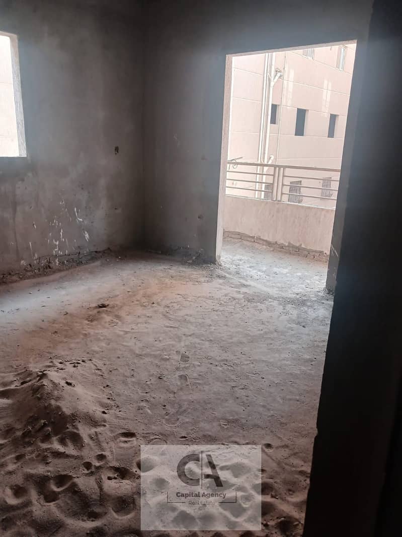 7 WhatsApp Image 2026-01-11 at 5.46. 30 PM (5). jpeg