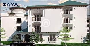 6 photo_4_2025-12-29_12-40-15. jpg