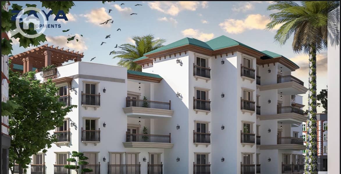 7 WhatsApp Image 2025-12-23 at 3.40. 19 PM. jpeg