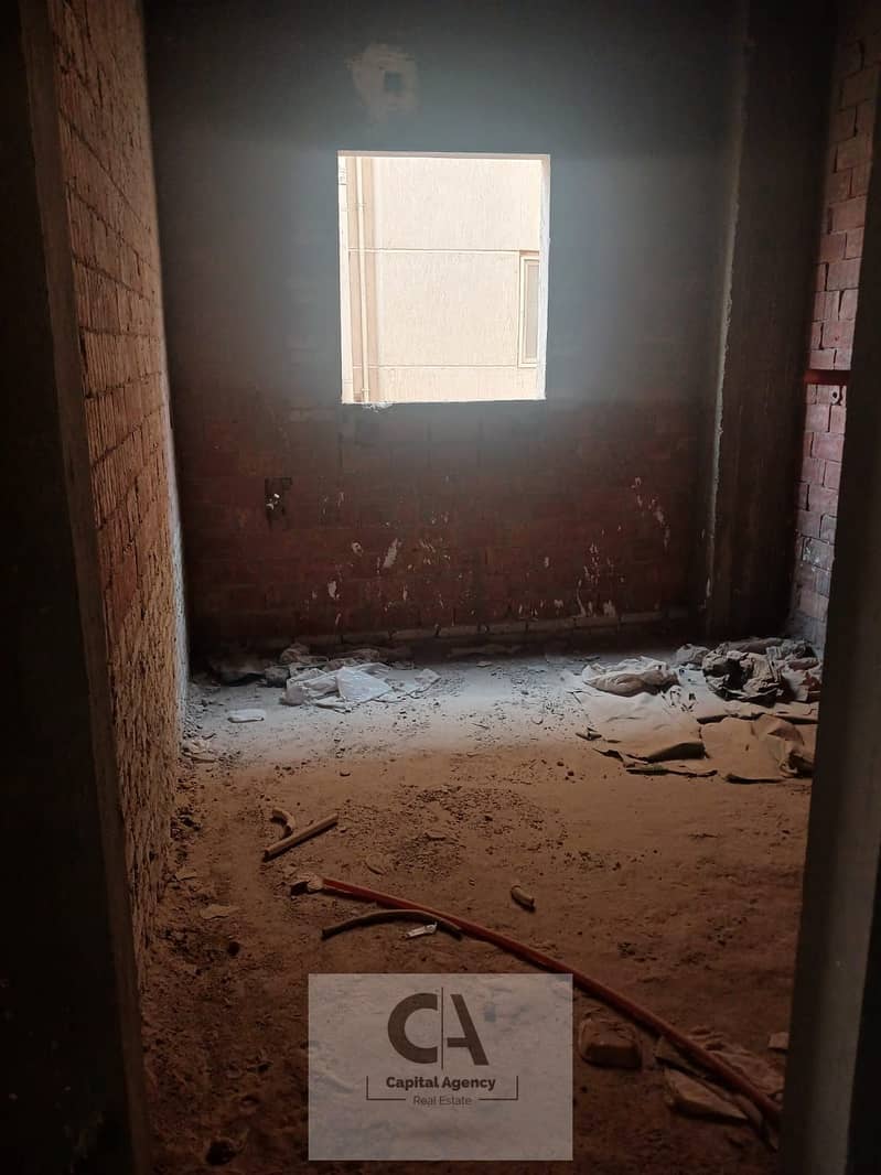 9 WhatsApp Image 2026-01-11 at 5.46. 30 PM. jpeg