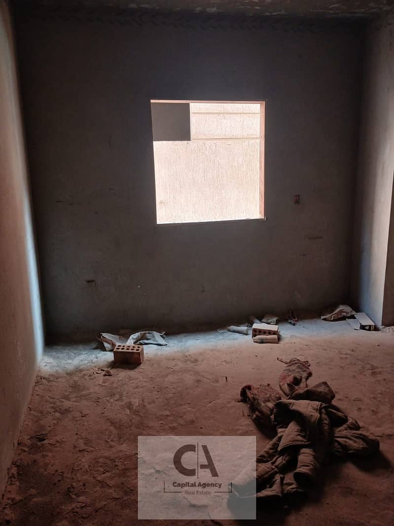 13 WhatsApp Image 2026-01-11 at 5.51. 13 PM (1). jpeg