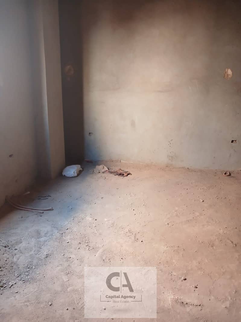 14 WhatsApp Image 2026-01-11 at 5.51. 13 PM (2). jpeg