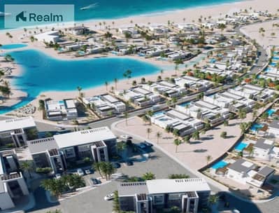 2 Bedroom Apartment for Sale in Soma Bay, Red Sea - WhatsApp Image 2025-12-24 at 11.11. 37 (6). jpeg