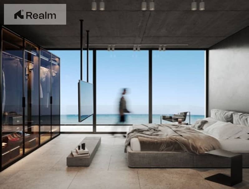 7 WhatsApp Image 2025-12-24 at 11.11. 37 (9). jpeg