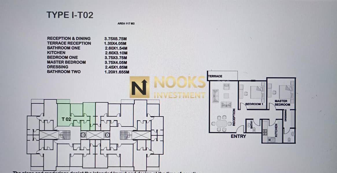 4 WhatsApp Image 2026-01-06 at 8.01. 11 PM. jpeg