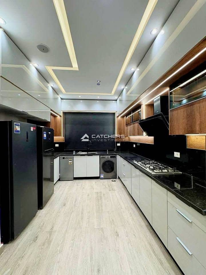 4 IMG-20251204-WA0248. jpg