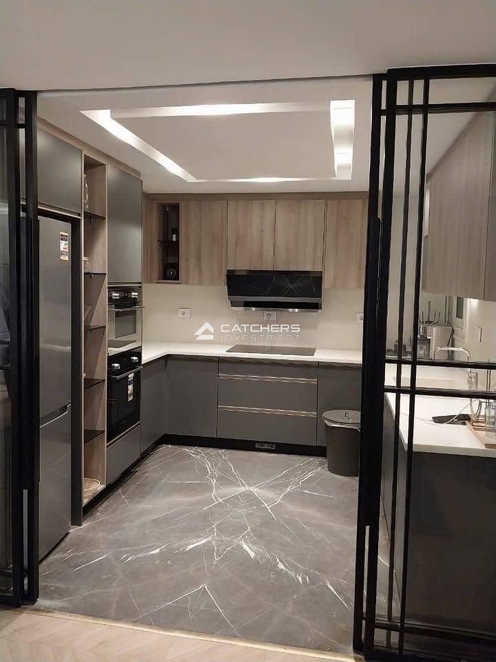 9 IMG-20251204-WA0256. jpg