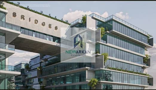 عيادة  للبيع في الشيخ زايد، الجيزة - WhatsApp Image 2025-11-24 at 3.10. 29 PM (1). jpeg