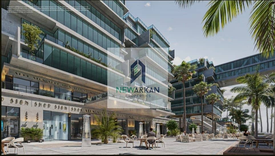 5 WhatsApp Image 2025-11-24 at 3.10. 27 PM. jpeg