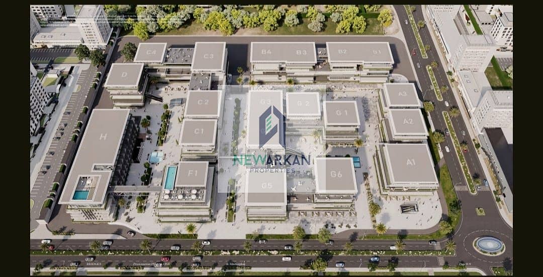 6 WhatsApp Image 2025-11-24 at 3.10. 28 PM. jpeg