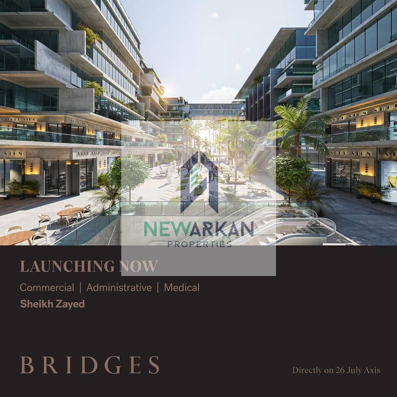 9 WhatsApp Image 2026-01-11 at 12.47. 11 PM. jpeg