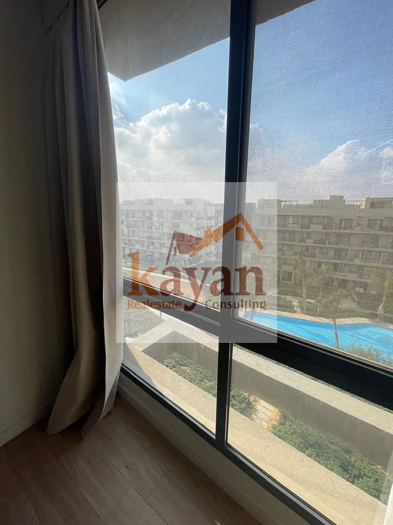 4 WhatsApp Image 2026-01-11 at 4.57. 56 PM. jpeg