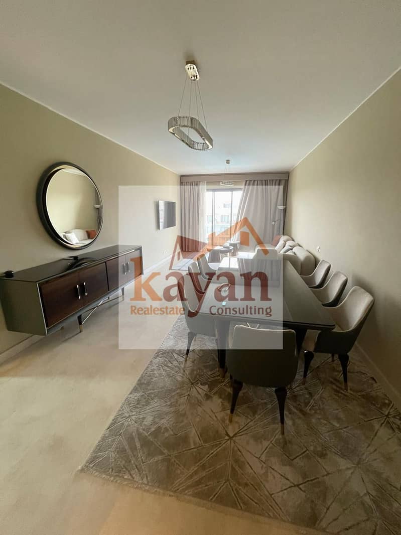 6 WhatsApp Image 2026-01-11 at 4.57. 49 PM (2). jpeg