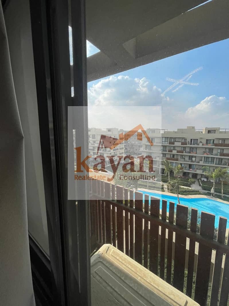 10 WhatsApp Image 2026-01-11 at 4.57. 54 PM. jpeg